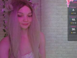 AnimeAlica