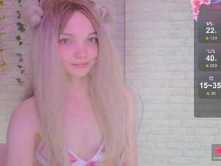 AnimeAlica