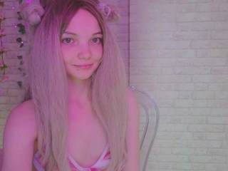 AnimeAlica