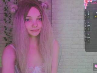 AnimeAlica