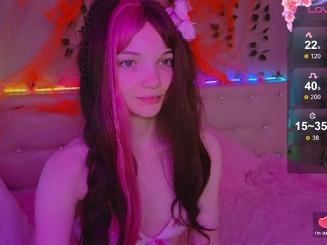 model