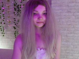AnimeAlica