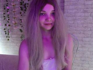 AnimeAlica