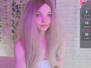 AnimeAlica