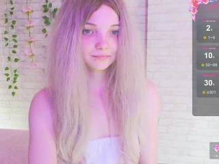 AnimeAlica