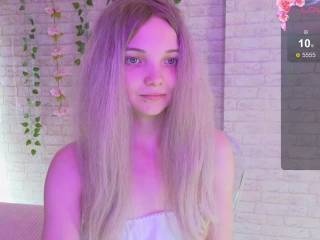 AnimeAlica