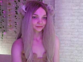 AnimeAlica