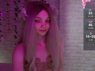 AnimeAlica