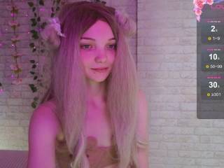 AnimeAlica