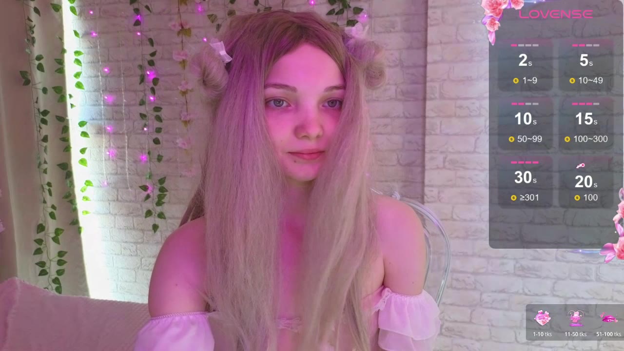 AnimeAlica