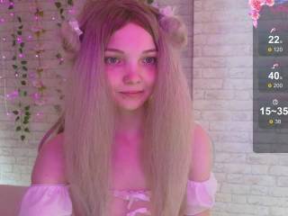 AnimeAlica