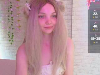 AnimeAlica