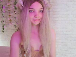 AnimeAlica