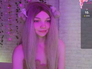 AnimeAlica