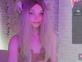AnimeAlica