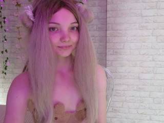 AnimeAlica