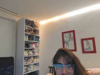 NattalieFox