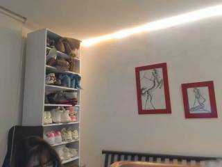 NattalieFox
