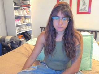 NattalieFox