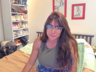 NattalieFox