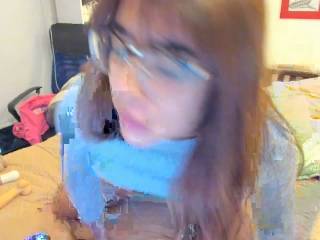 NattalieFox