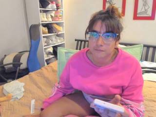 NattalieFox
