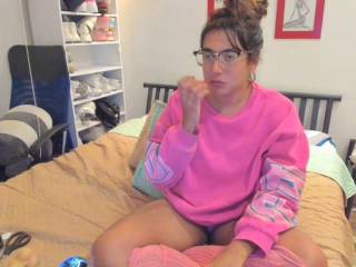 NattalieFox