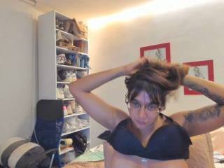 NattalieFox