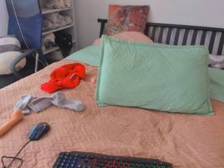 NattalieFox