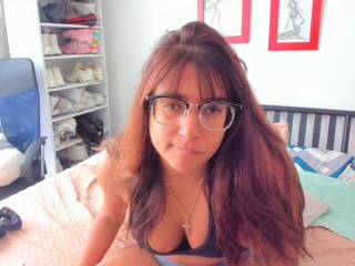 NattalieFox