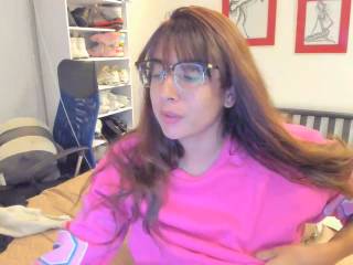 NattalieFox