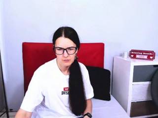 NadiaWomen