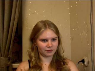 SunnyPeach