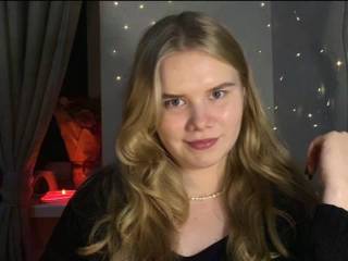 SunnyPeach