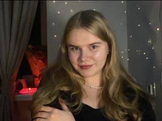 SunnyPeach
