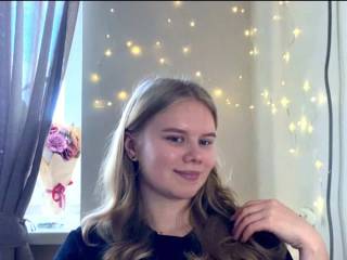 SunnyPeach