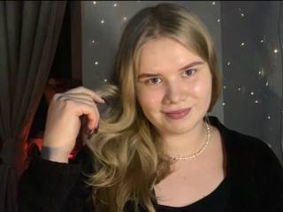 SunnyPeach