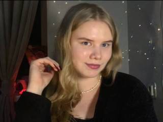 SunnyPeach