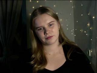 SunnyPeach