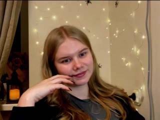 SunnyPeach