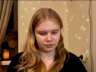 SunnyPeach