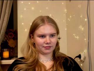 SunnyPeach