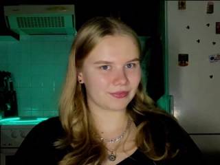 SunnyPeach