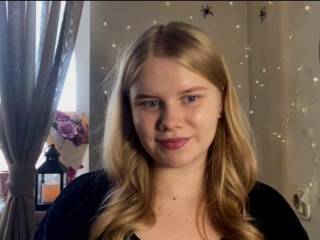 SunnyPeach
