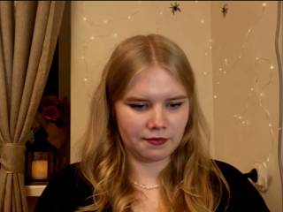 SunnyPeach