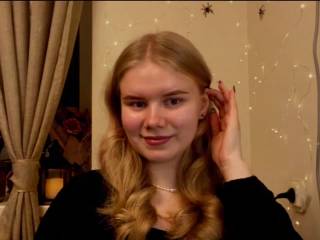 SunnyPeach