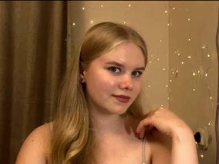 SunnyPeach