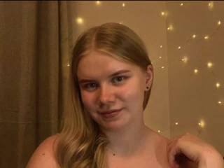 SunnyPeach