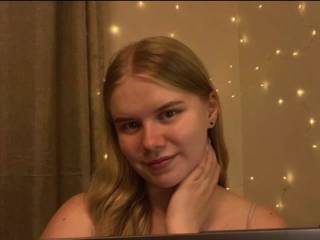 SunnyPeach