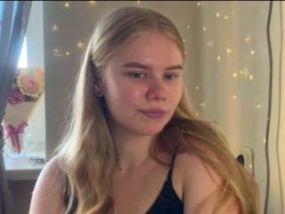 SunnyPeach